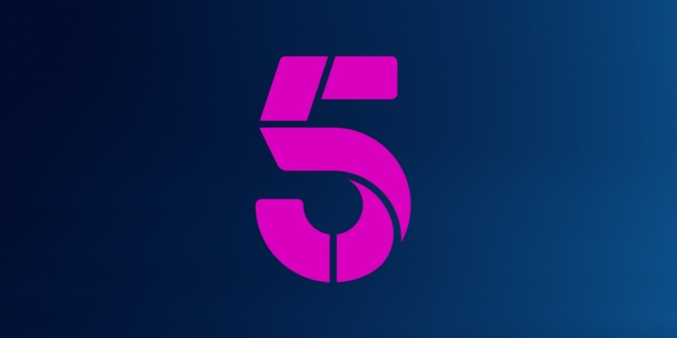 C5 Pink Blue e1455043595606