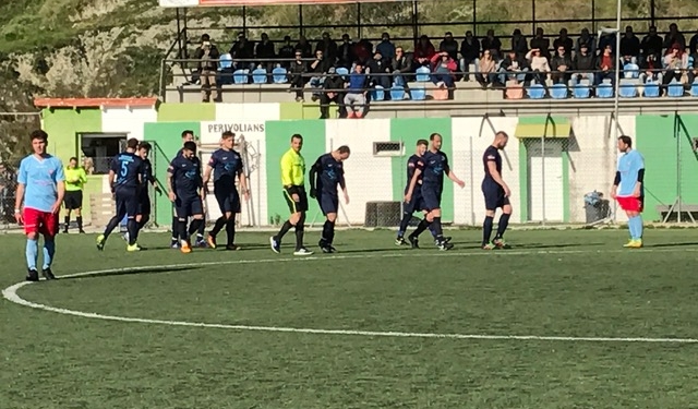 KR OL25