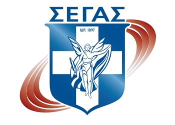 SEGAS logo2