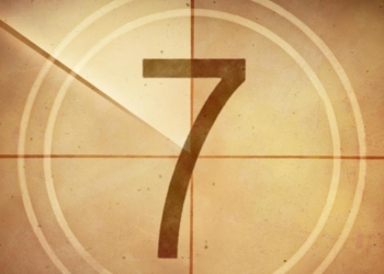 The seven decisions digital transformation 1536x1536 Standard Standard