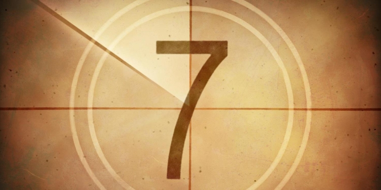 The seven decisions digital transformation 1536x1536 Standard Standard