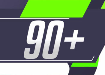 a9cae8edf3d54b1385826034437cef9d