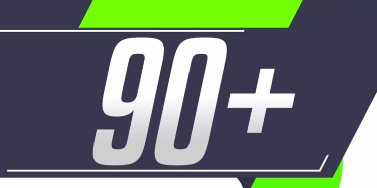 a9cae8edf3d54b1385826034437cef9d