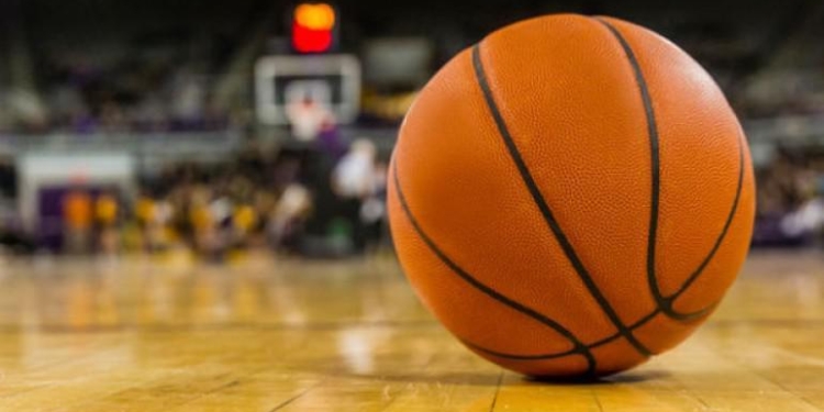 basket1