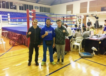 c89929cac47eedd1c60e7bcadca41ded XL