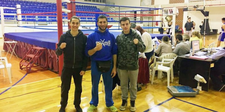 c89929cac47eedd1c60e7bcadca41ded XL