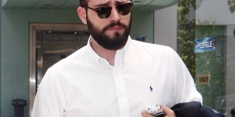 Ο πρόεδρος για «Μπάρτσα»