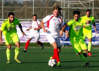 gasteratos1483348983