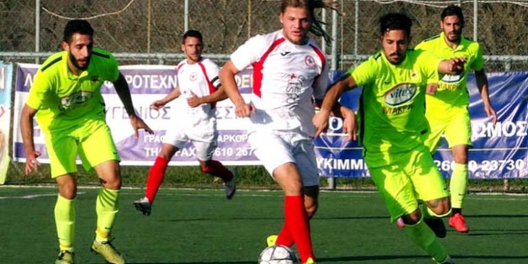 gasteratos1483348983