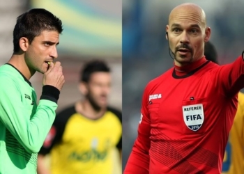 poulimas kerkyras horz