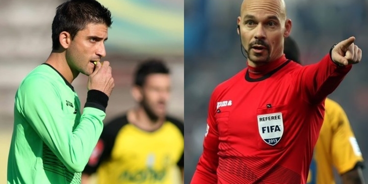 poulimas kerkyras horz