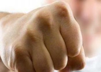 qooogiowro5728726354eb4