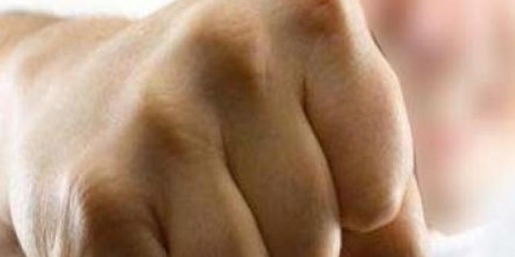 qooogiowro5728726354eb4