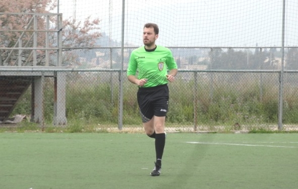 stefanou stef11