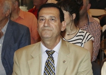 vasilakis