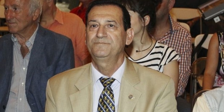 vasilakis