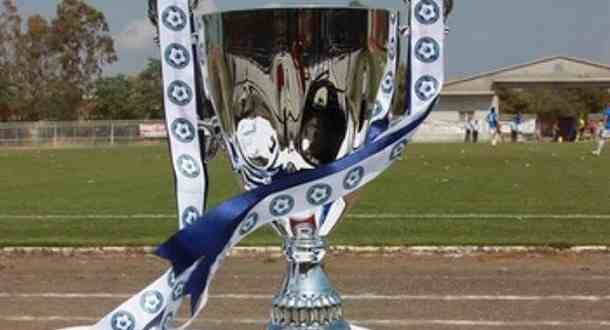 000 cup