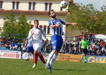 024f79f2cf2e410224c319d595c571d9 P1230771