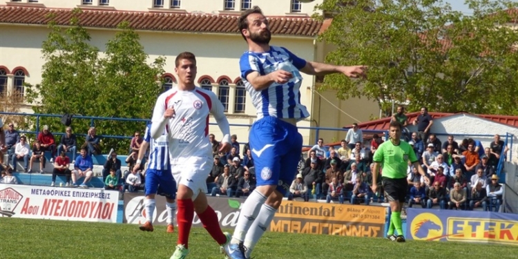 024f79f2cf2e410224c319d595c571d9 P1230771