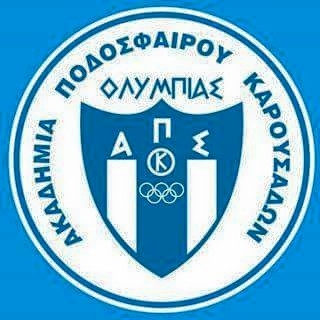 Εκλογές στην Ολυμπιάδα!