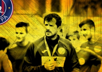 12347685 10205710596427356 383766873326819210 n