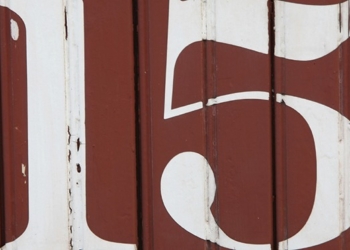 15 Valuable Usability PDFs