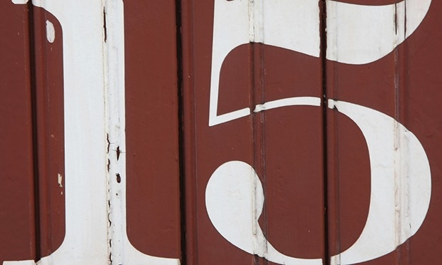 15 Valuable Usability PDFs