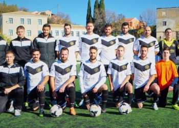 15493602 1276471022411201 1127985170649119535 o