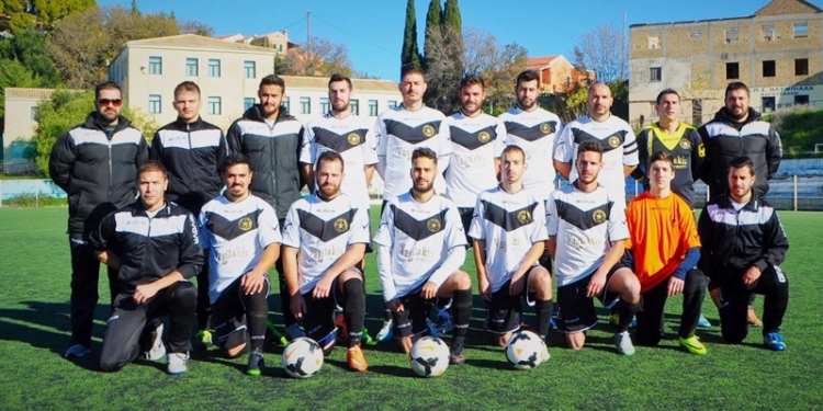 15493602 1276471022411201 1127985170649119535 o