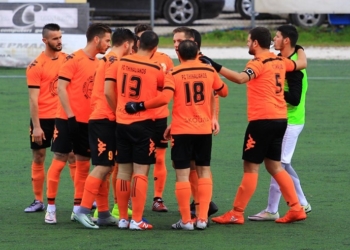 16107435 1210825249033029 5094803698840070656 o