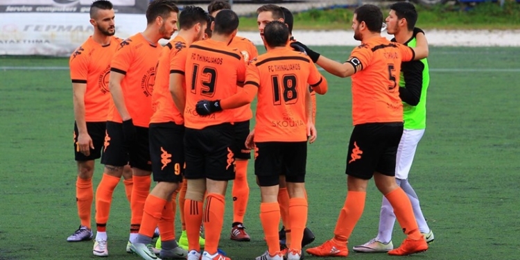 16107435 1210825249033029 5094803698840070656 o