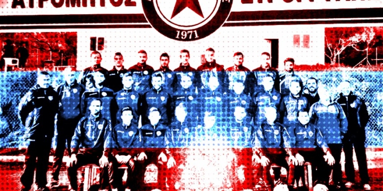 17155388 265920070500893 2403105866264291576 n