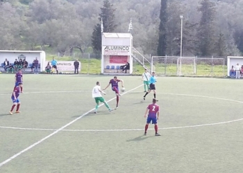 17492918 1362183253827957 4205601906243026497 o