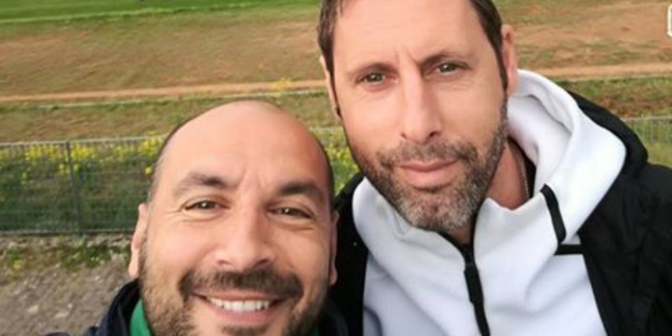 17757411 10212404206291068 605130541206027862 n