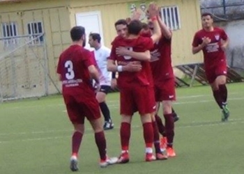 17758485 1322812274471363 1617749216477064783 o