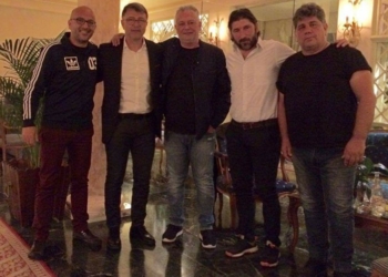 17761025 1488215781220556 4983984987942888802 o