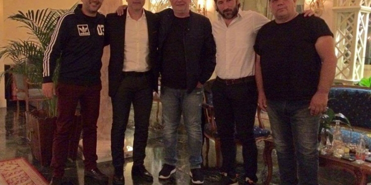 17761025 1488215781220556 4983984987942888802 o