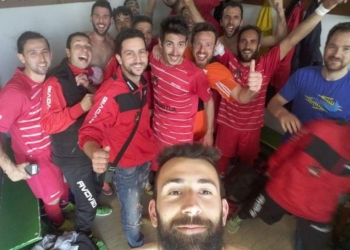 17796415 774866959345489 7152733387901871262 n