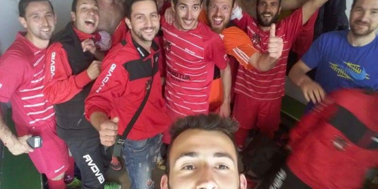 17796415 774866959345489 7152733387901871262 n