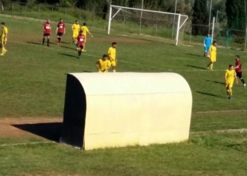 17799114 1476098815734166 8987985297642066048 n