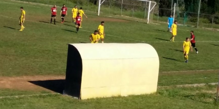 17799114 1476098815734166 8987985297642066048 n