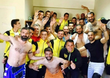 17799287 1860295007551926 4692980747519212031 n