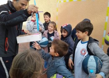 17799309 1277615202351907 1049673276749596982 n