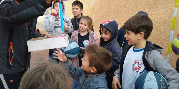 17799309 1277615202351907 1049673276749596982 n