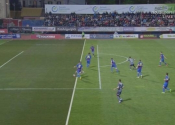 17820608 10212226891848991 718581775 o