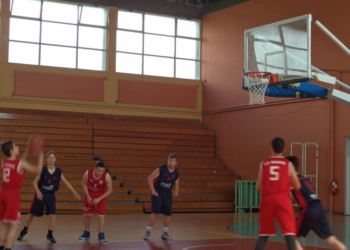 17884057 1851769038373597 4617070406545781772 n