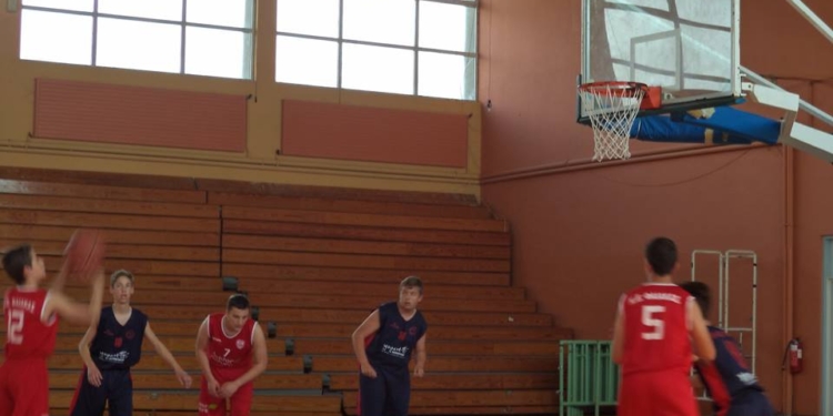 17884057 1851769038373597 4617070406545781772 n