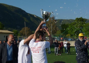 17990991 10212753922032946 7579324171031679633 n