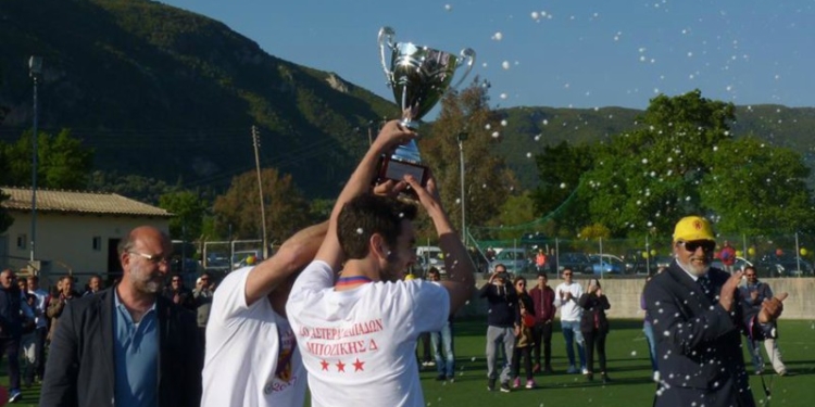 17990991 10212753922032946 7579324171031679633 n