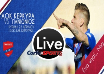 18033282 1549839471695445 8326497818805023553 n